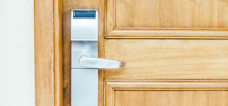 Advanced Solutions in Cote-Saint-Luc, QC for Modern Security