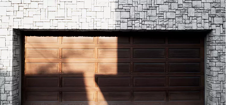 Garage Door Installation Cote-Saint-Luc