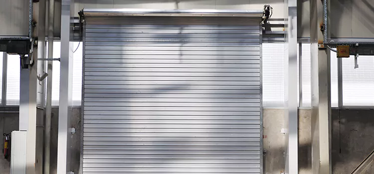 Roller Door Maintenance Cote-Saint-Luc