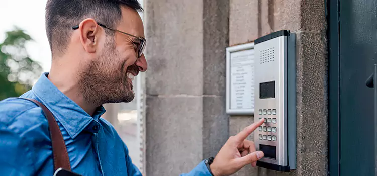 Advanced Solutions for Enhanced Security in Cote-Saint-Luc, QC
