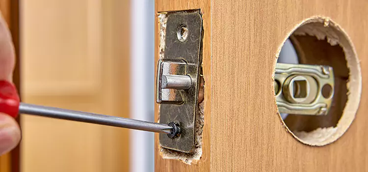 File Cabinet Lock Replacement Cote-Saint-Luc