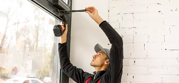 Why Choose Us for Your Door Closer Needs in Cote-Saint-Luc