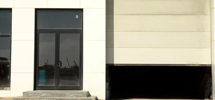 Choose Door & Gate Services Cote-Saint-Luc for Unmatched Expertise