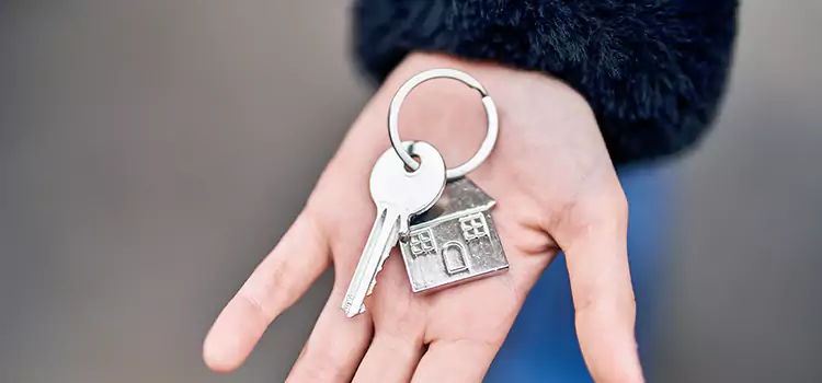 Trusted Broken Key Extraction Cote-Saint-Luc