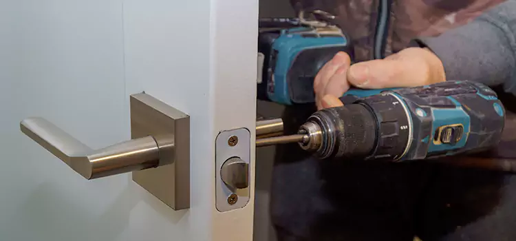 Brand Lock Repair and Specialty Services Cote-Saint-Luc
