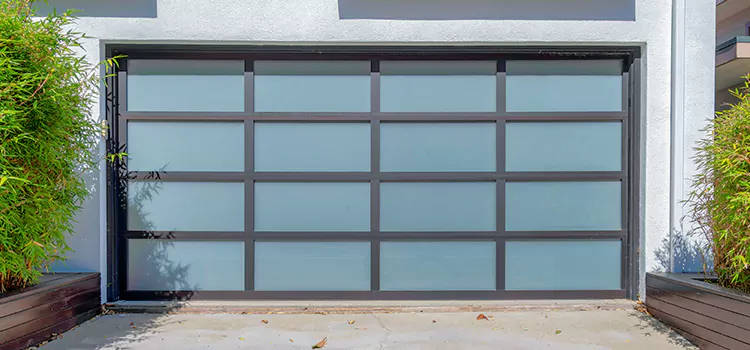 Why Choose Us for Garage Door Care in Cote-Saint-Luc, QC?