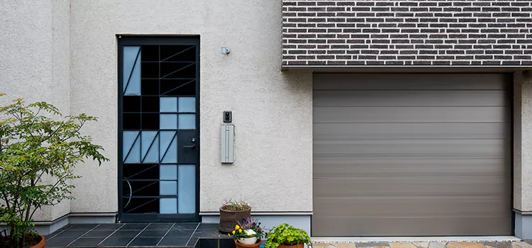 24 Hour Garage Door Repair Cote-Saint-Luc
