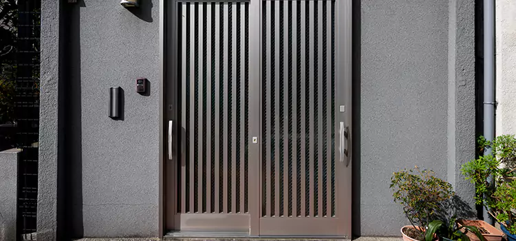 Why Choose Us for Your Security Needs in Cote-Saint-Luc, QC?