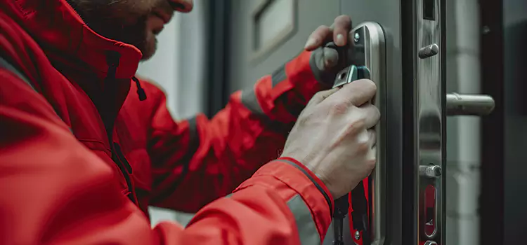 Mobile Car Key Service Cote-Saint-Luc