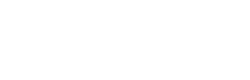 Door & Gate Services Cote-Saint-Luc